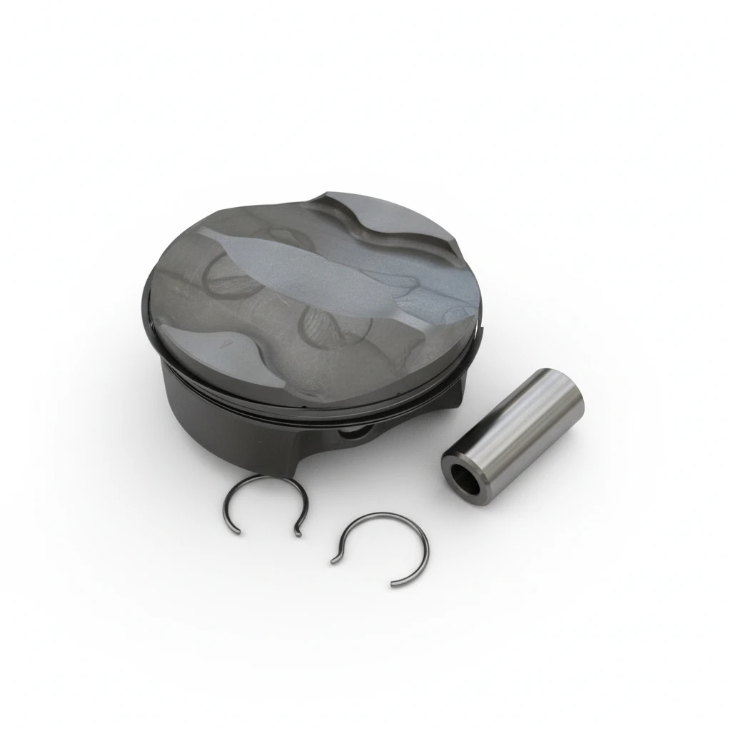 OEM 77730007100I — эталонное изображение