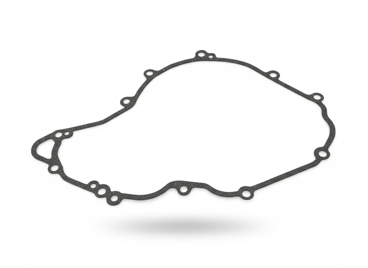 OEM 77730025000 — эталонное изображение