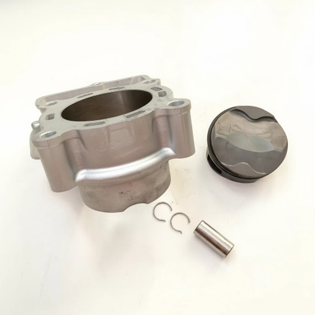 OEM 77730038100 — эталонное изображение