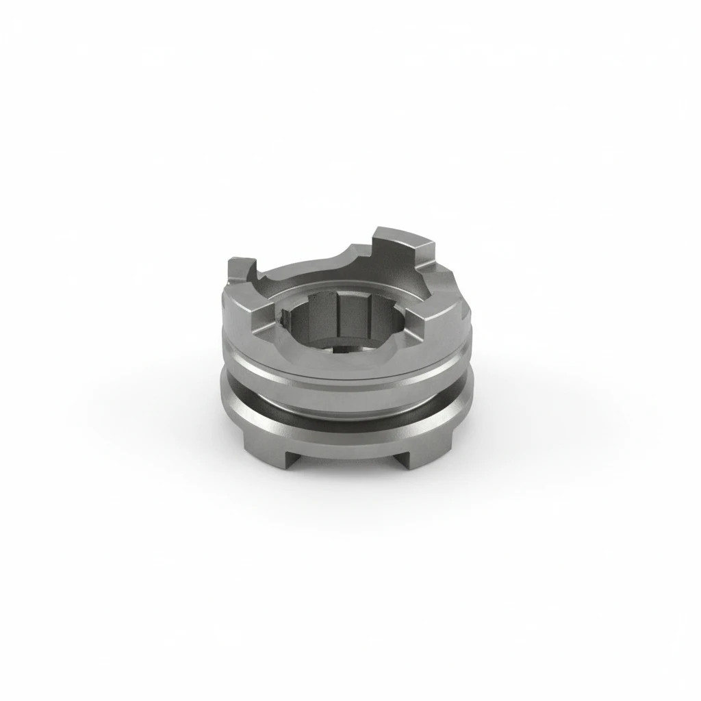 OEM 77733316000 — эталонное изображение