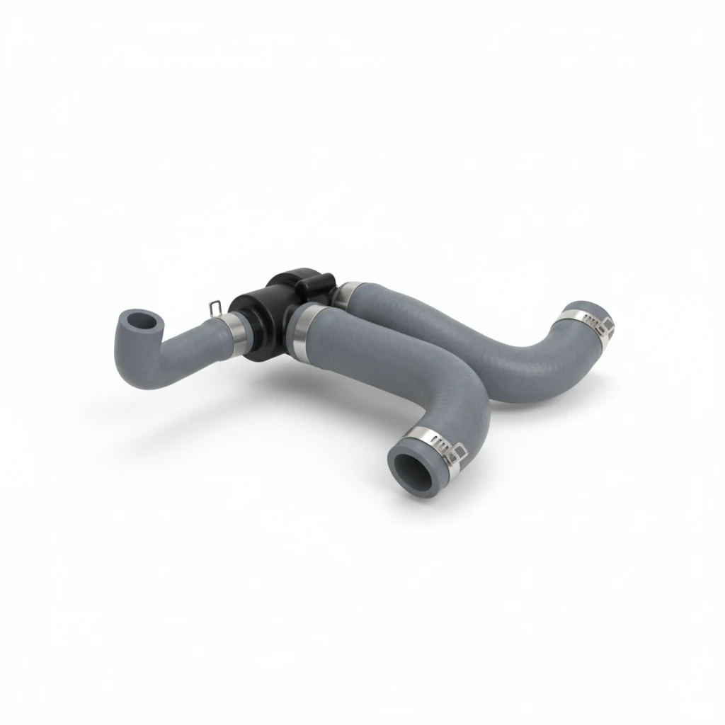 OEM 77735126033 — эталонное изображение