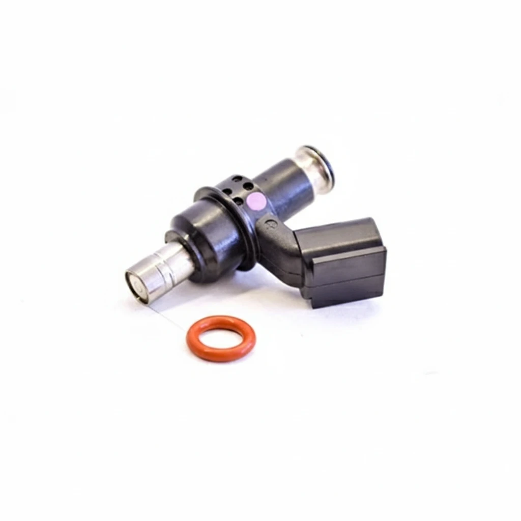 OEM 77741023044 — эталонное изображение