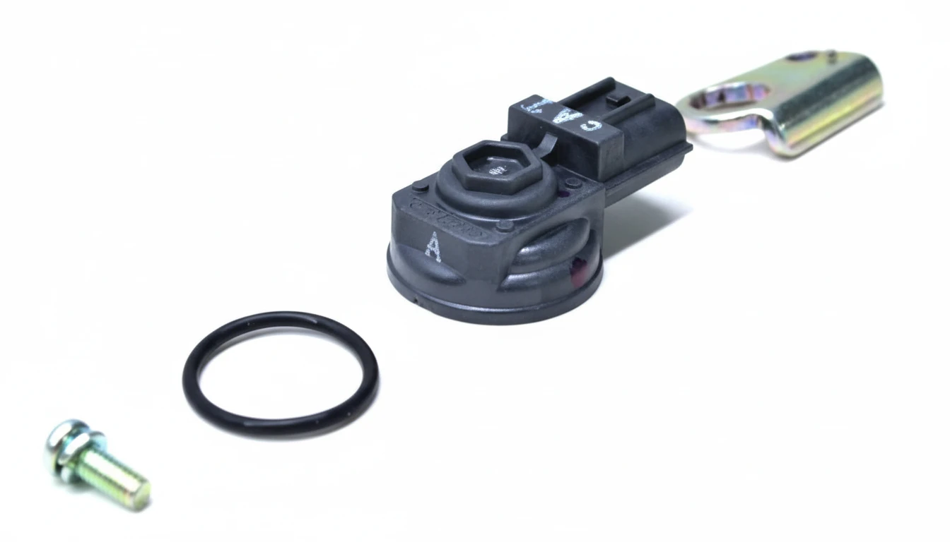 OEM 77741085044 — эталонное изображение