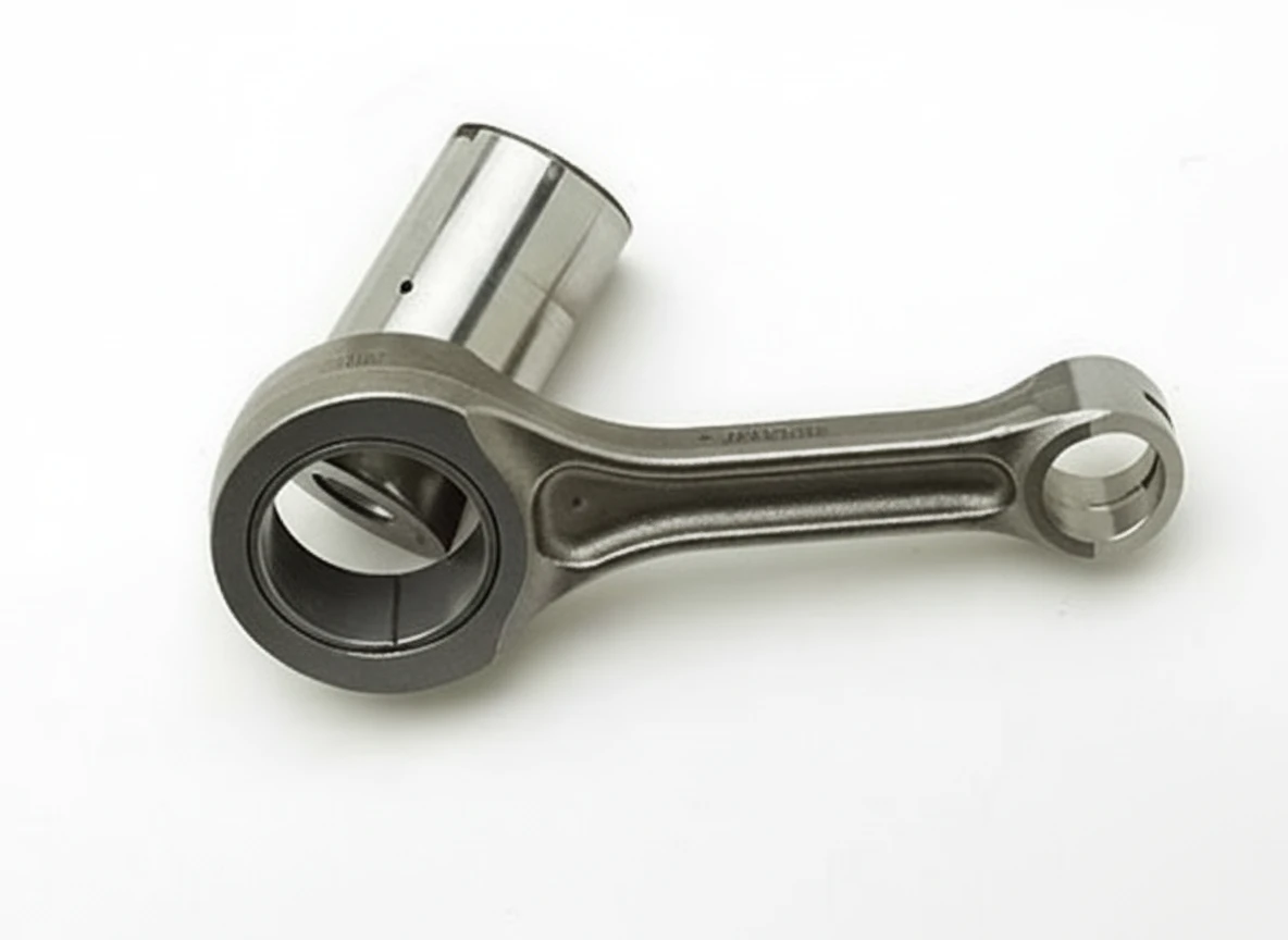 OEM 77830015144 — эталонное изображение