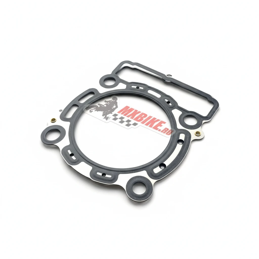 OEM 77830036085 — эталонное изображение