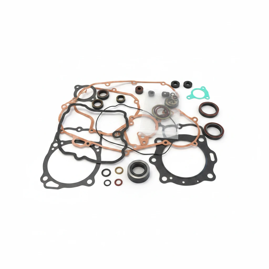 OEM 77830099000 — эталонное изображение