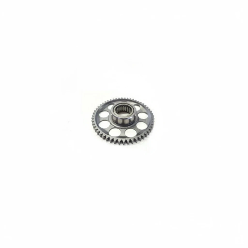 OEM 77840120000 — эталонное изображение