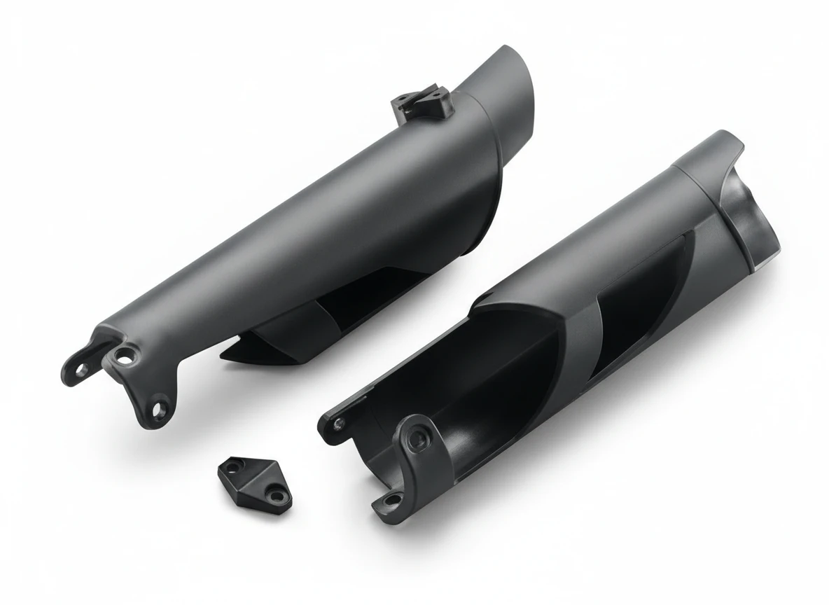 OEM 7800109420030 — эталонное изображение