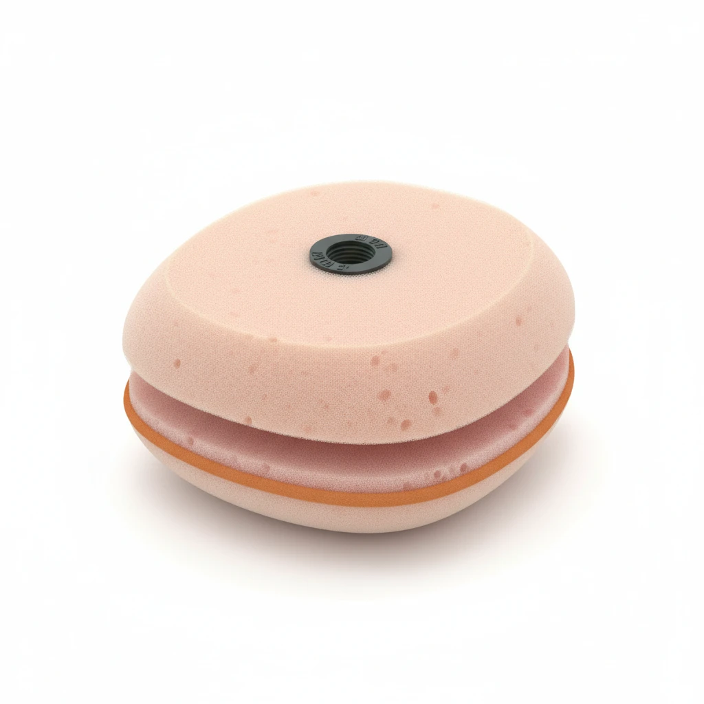 OEM 78006015000 — эталонное изображение