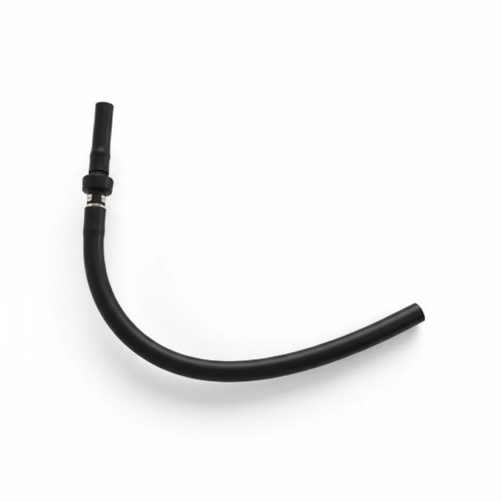 OEM 78007029000 — эталонное изображение