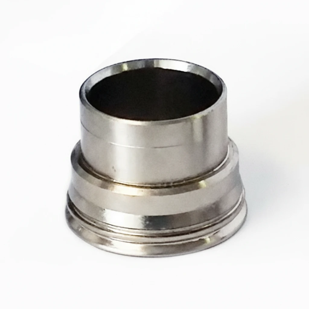 OEM 78009012000 — эталонное изображение