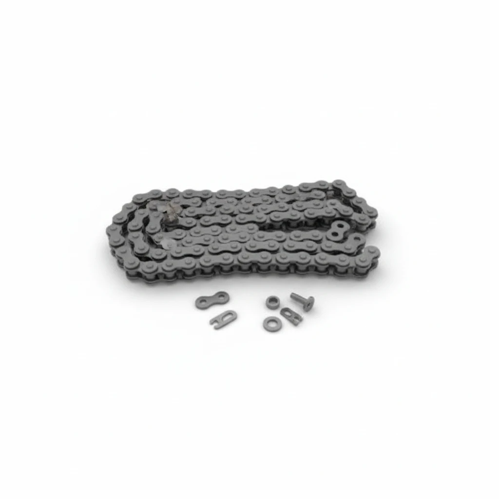 OEM 78010267118 — эталонное изображение
