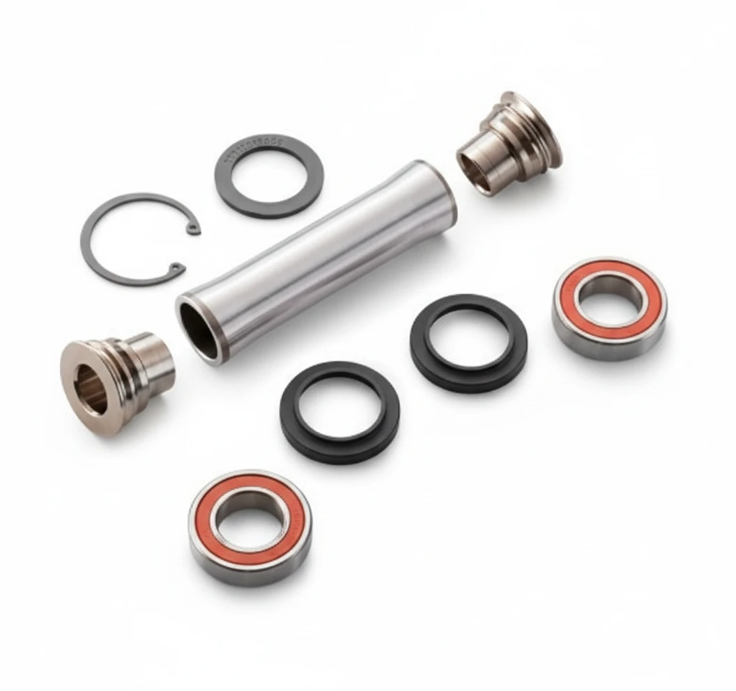 OEM 78010916044 — эталонное изображение