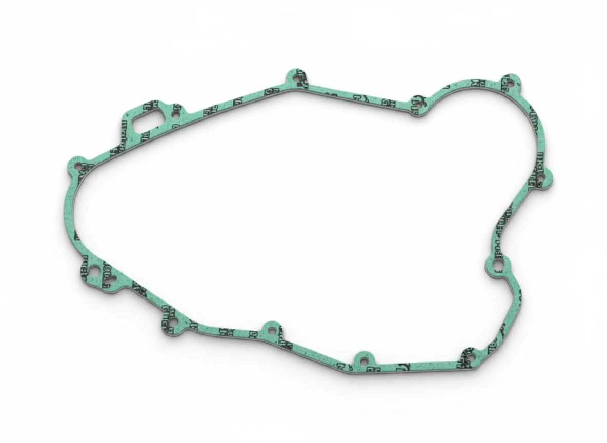 OEM 78030025000 — эталонное изображение