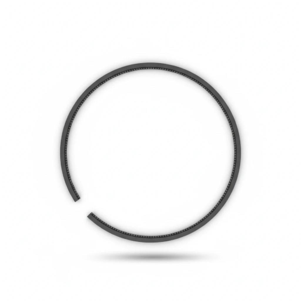 OEM 78030032200 — эталонное изображение