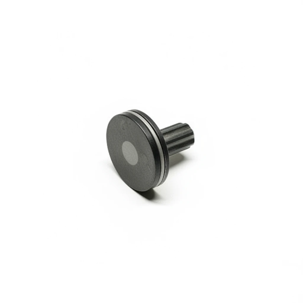 OEM 78032057044 — эталонное изображение