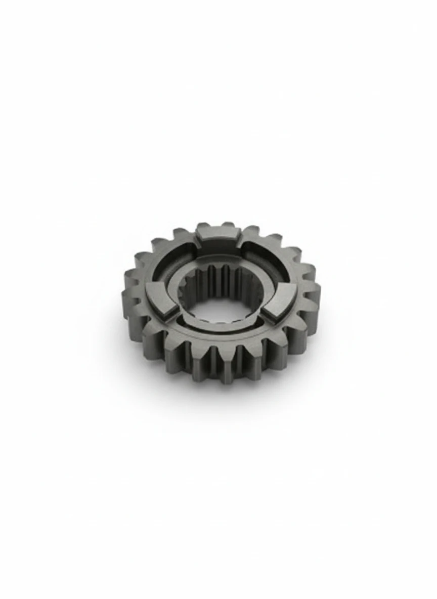 OEM 78033003000 — эталонное изображение