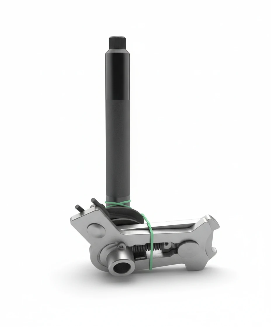 OEM 78034005233 — эталонное изображение