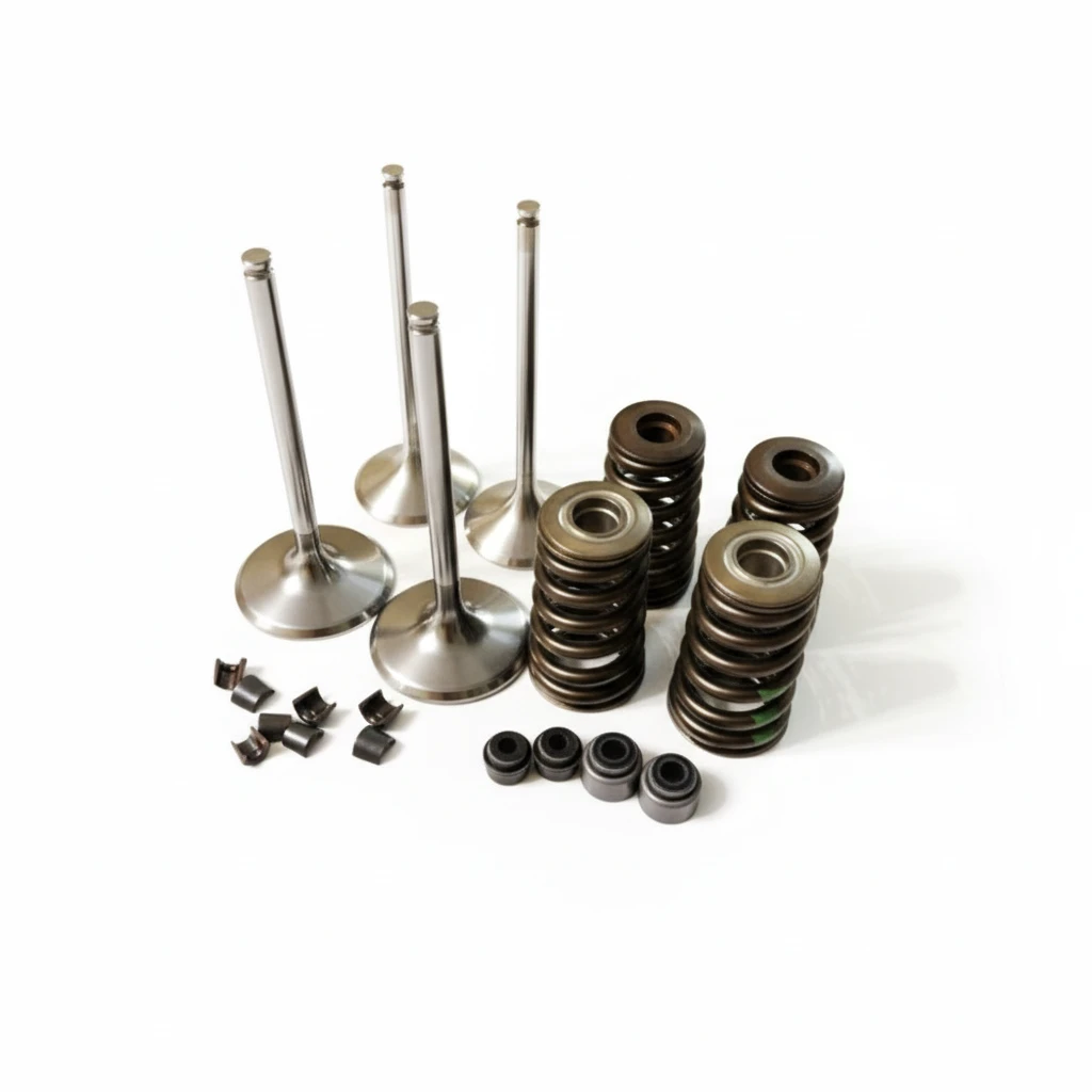 OEM 78036030010 — эталонное изображение