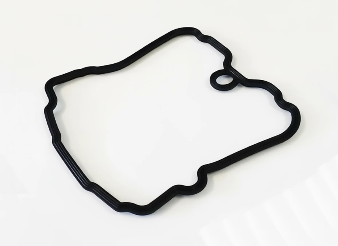 OEM 78036053100 — эталонное изображение