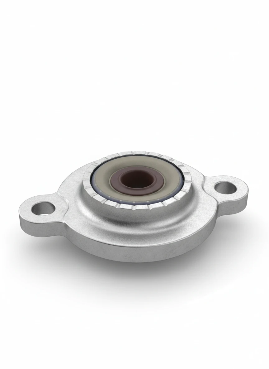 OEM 78038103233 — эталонное изображение