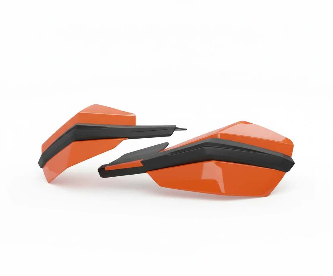 OEM 7810297905004 — эталонное изображение