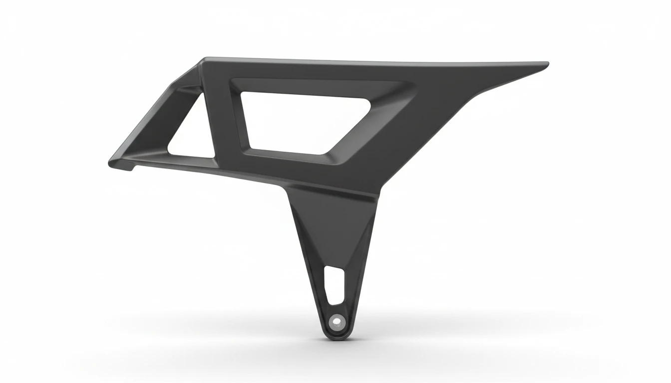 OEM 78104060010 — эталонное изображение