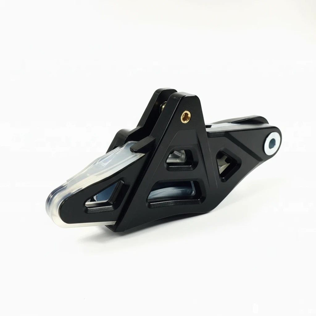 OEM 78104070010 — эталонное изображение