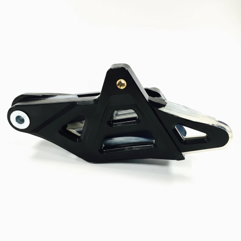 OEM 78104070100 — эталонное изображение