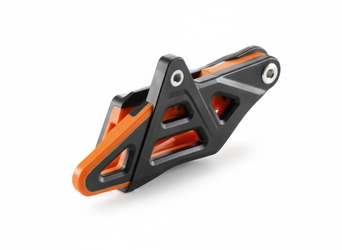 OEM 7810407010004 — эталонное изображение