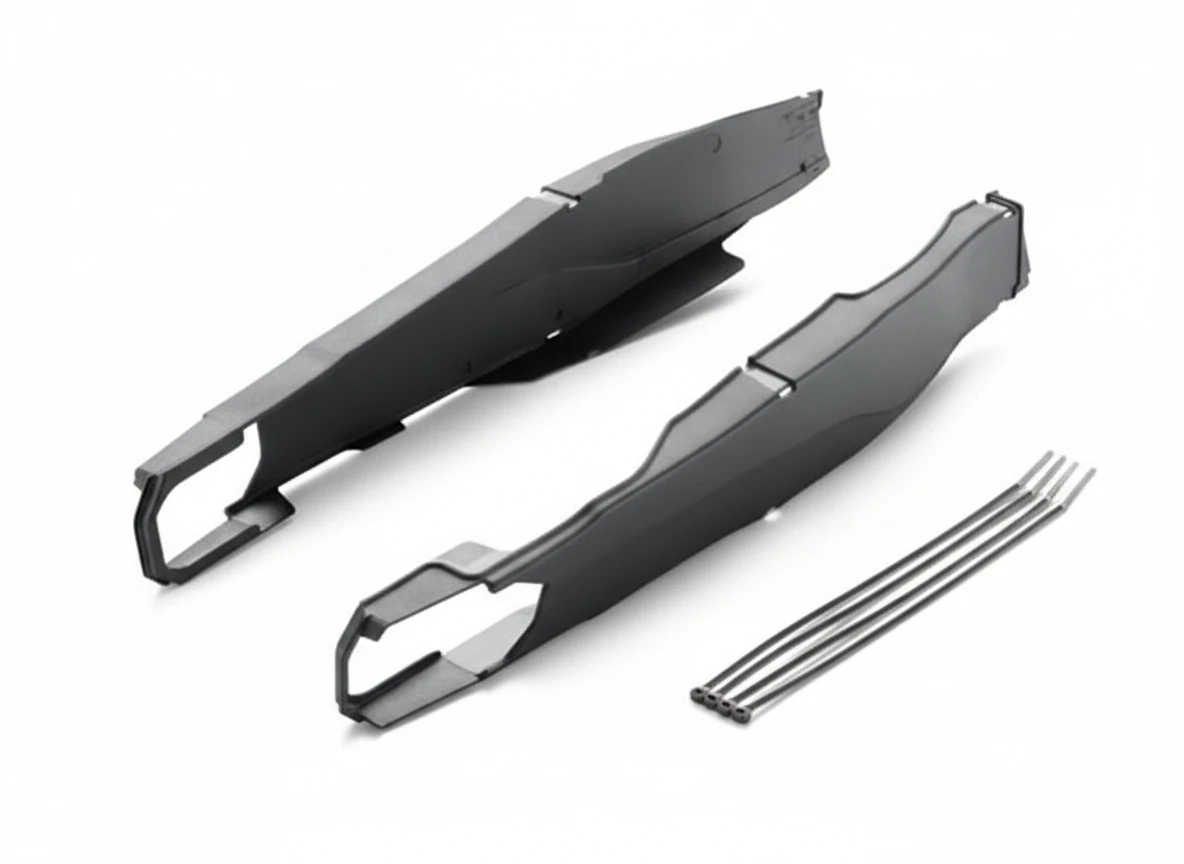 OEM 7810499410030 — эталонное изображение