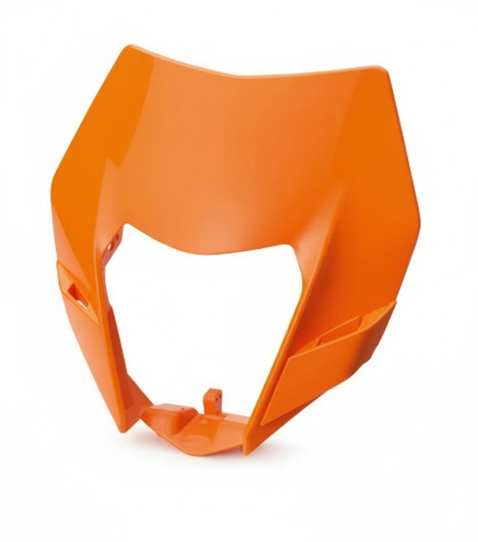 OEM 7810800100004 — эталонное изображение