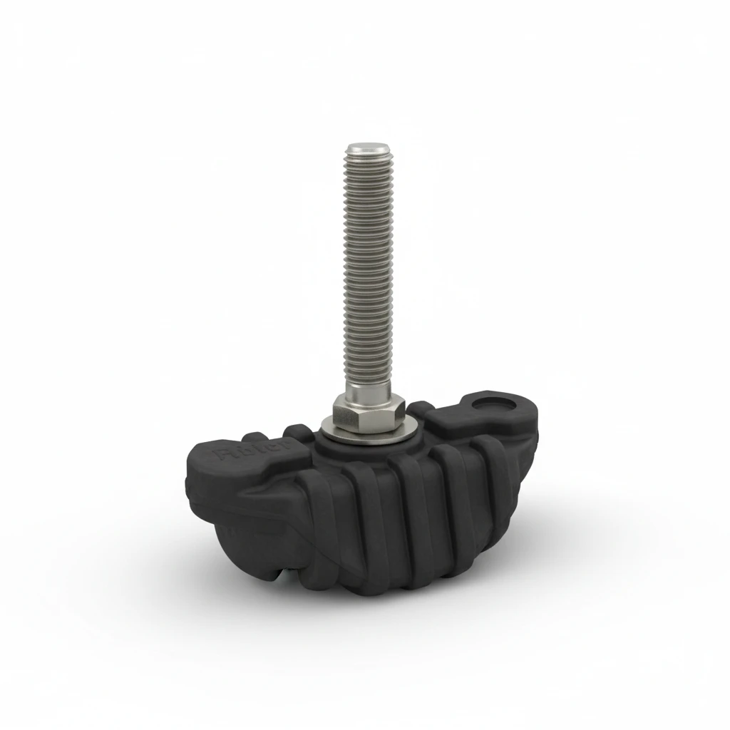 OEM 78109090200 — эталонное изображение