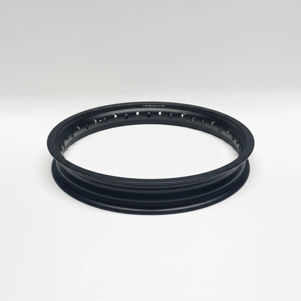 OEM 7811007000030 — эталонное изображение