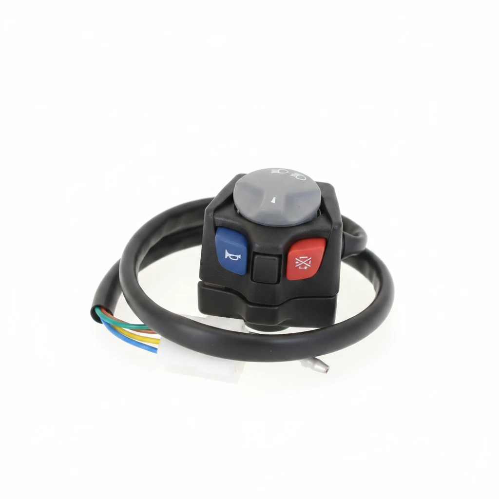 OEM 78111070000 — эталонное изображение