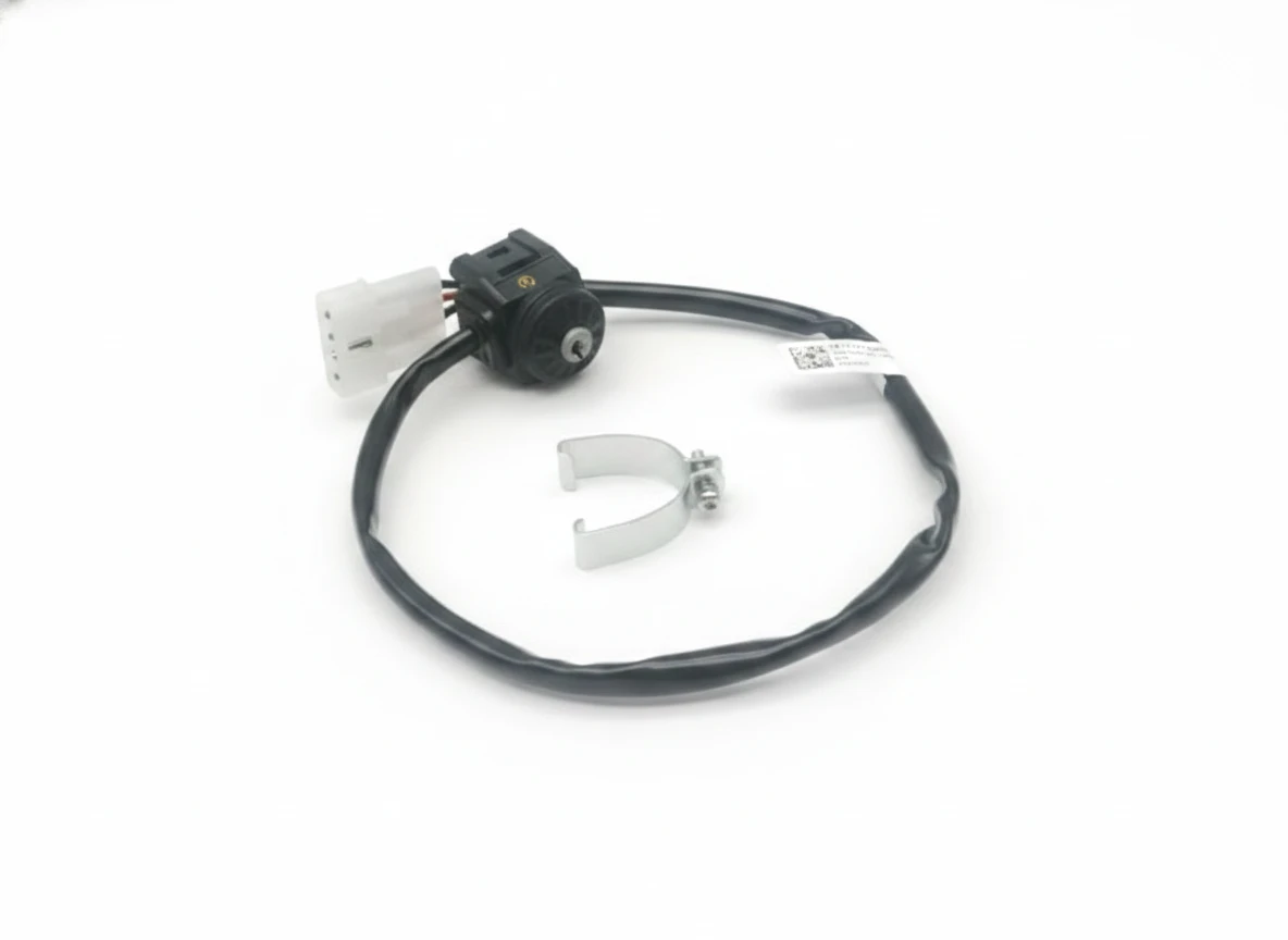 OEM 78111074000 — эталонное изображение