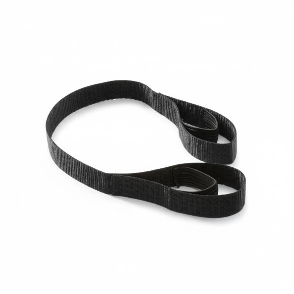 OEM 78112916000 — эталонное изображение