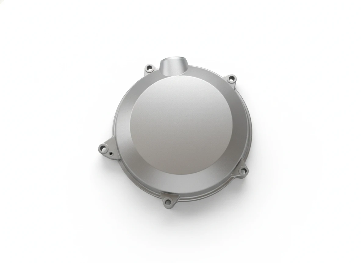 OEM 7813002600015 — эталонное изображение