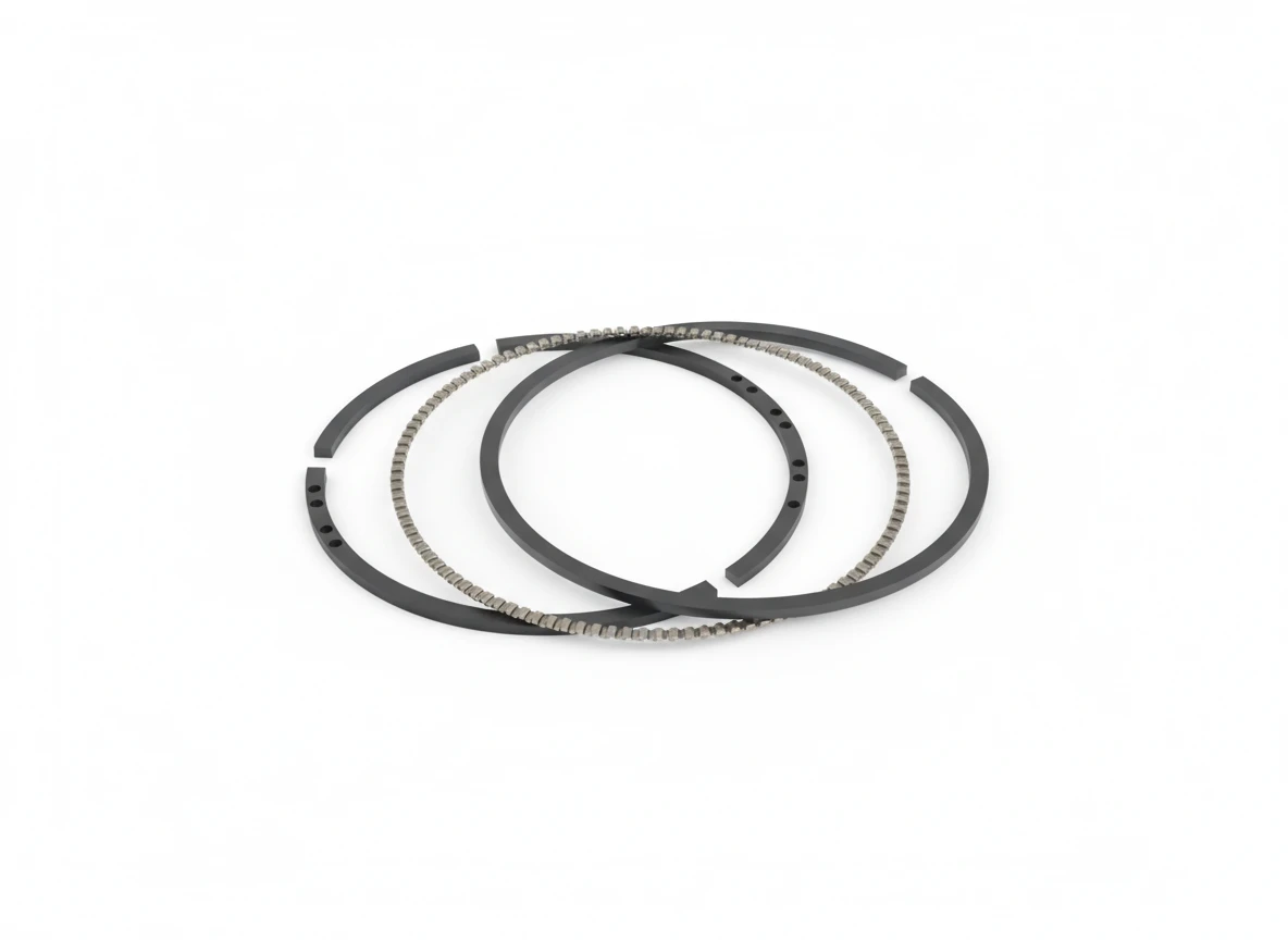 OEM 78130032100 — эталонное изображение