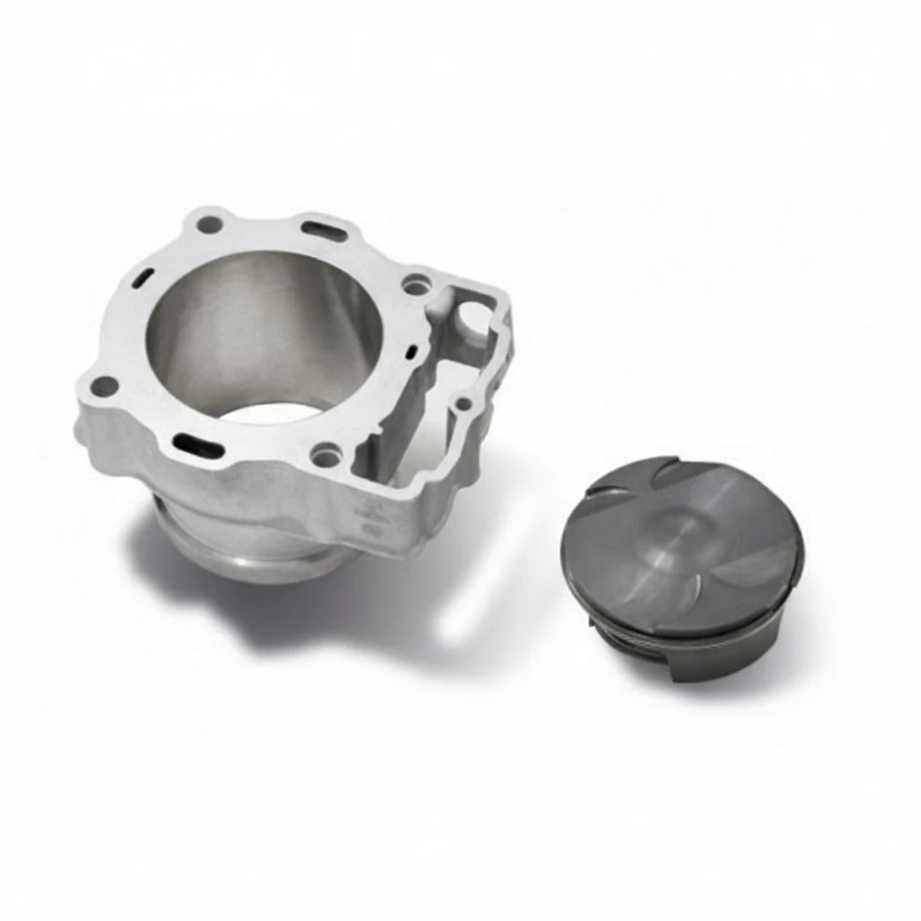 OEM 78130038200 — эталонное изображение