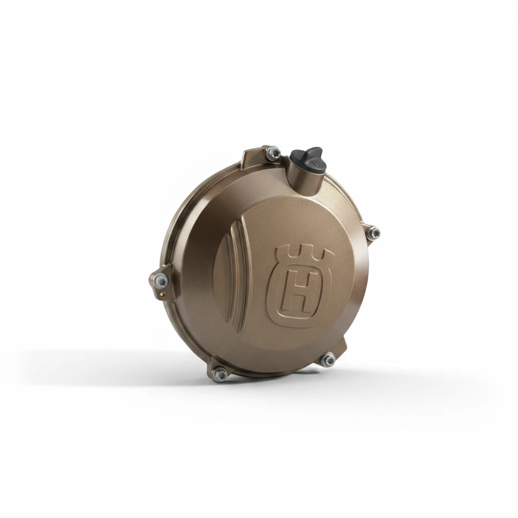 OEM 78130626000KA — эталонное изображение
