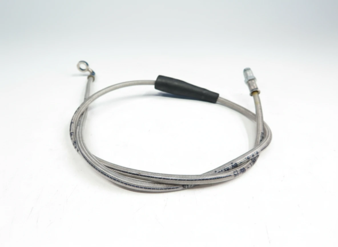 OEM 78132063000 — эталонное изображение