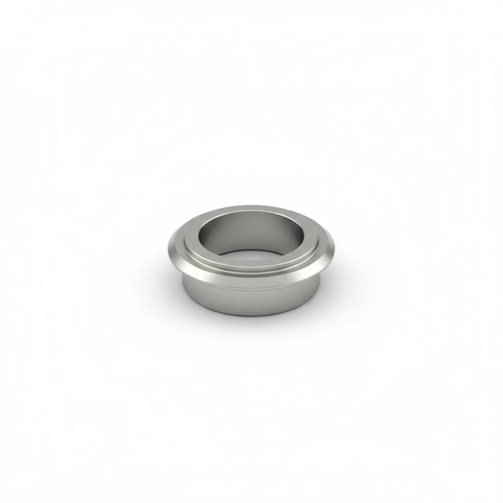 OEM 78133014000 — эталонное изображение