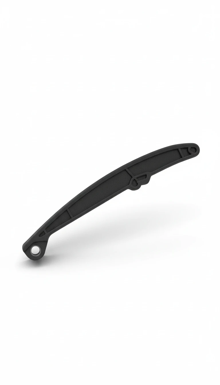 OEM 78136002100 — эталонное изображение