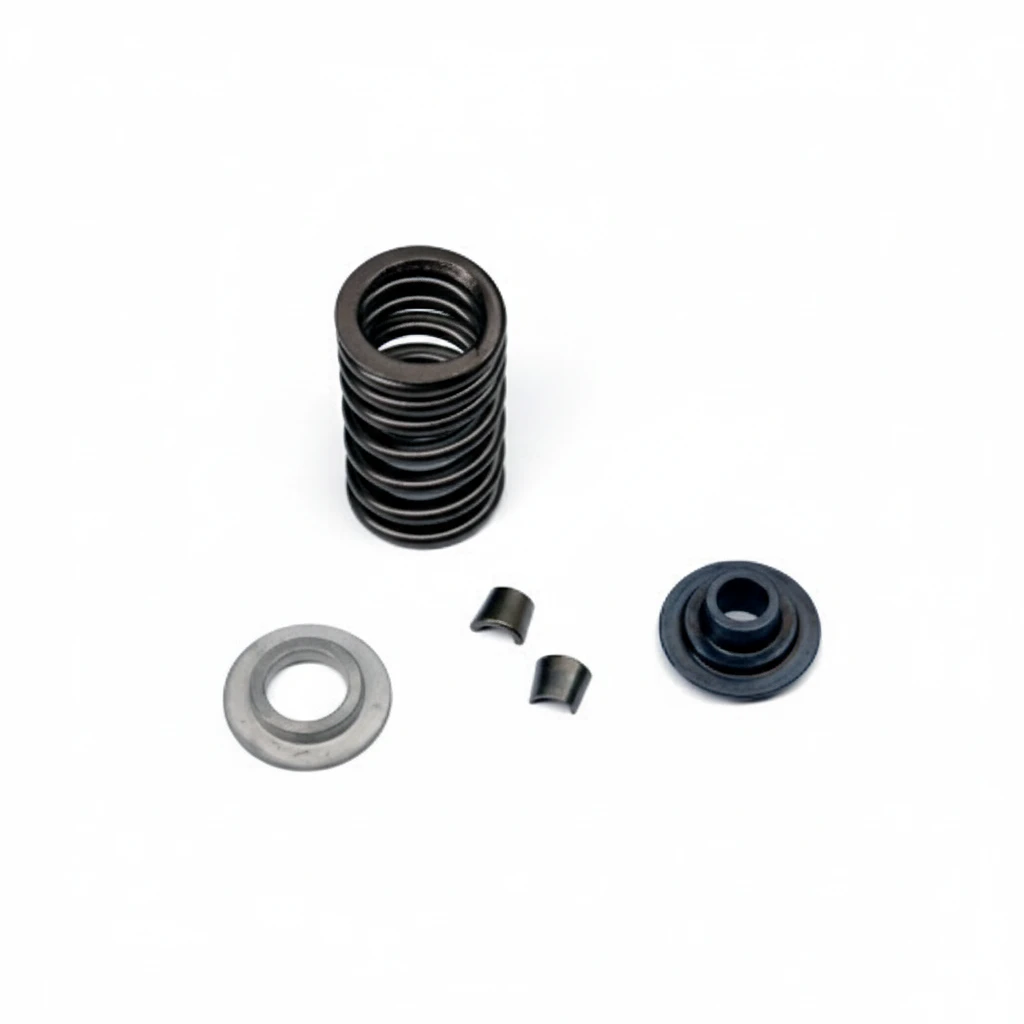 OEM 78136029044 — эталонное изображение