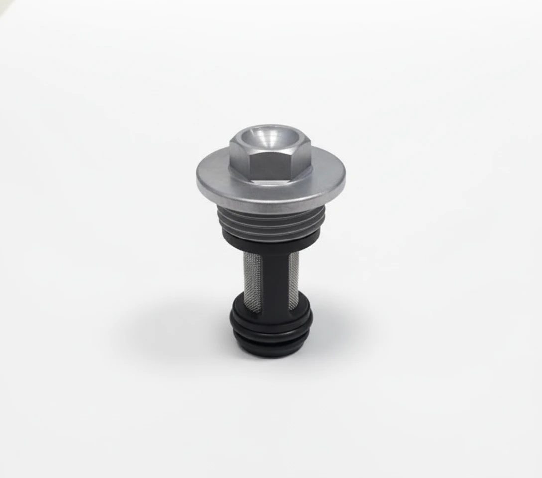 OEM 78138015001 — эталонное изображение