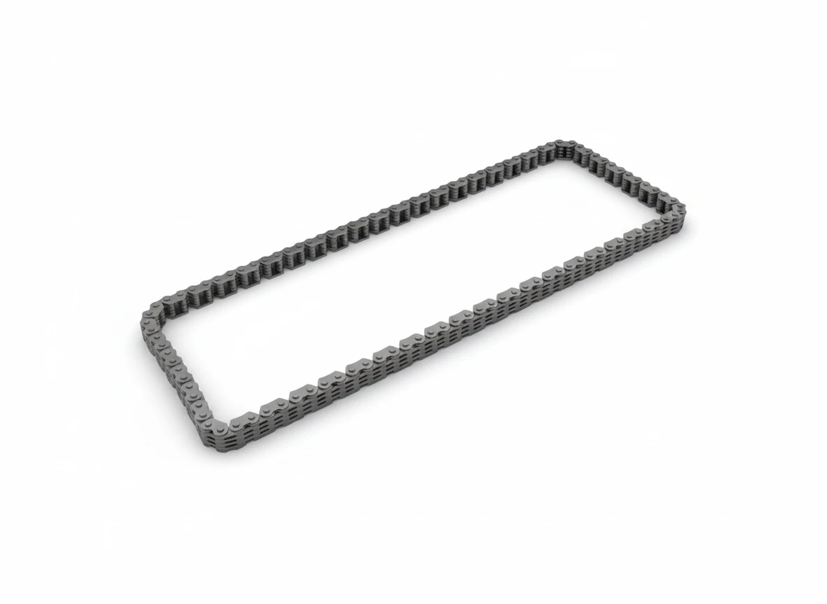 OEM 78636013000 — эталонное изображение