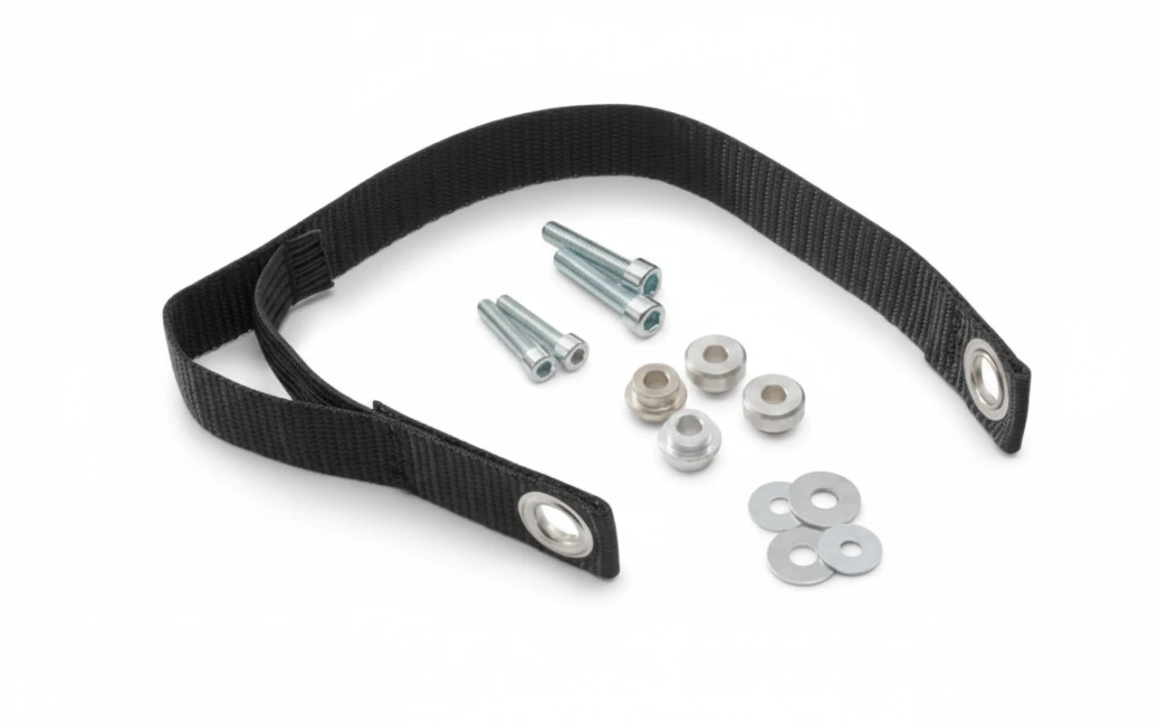 OEM 78712917000 — эталонное изображение