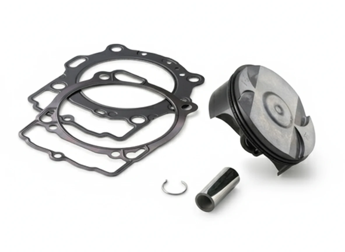 OEM 78730007210I — эталонное изображение