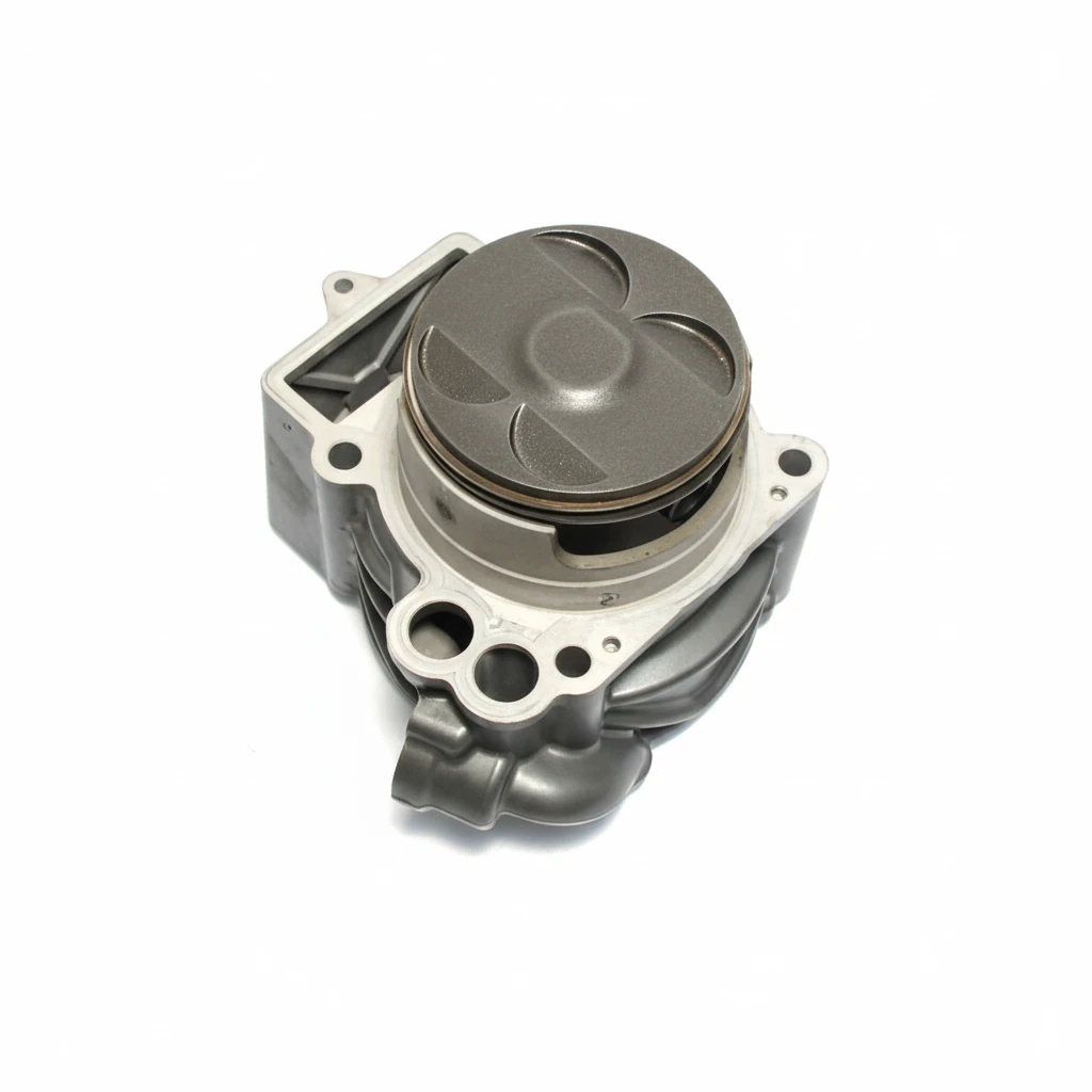 OEM 78730038200 — эталонное изображение